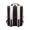 NinetyGo 90Fun Grinder Oxford Casual Backpack 15.6 inci