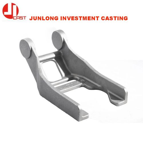 Precisie -casting/investering casting/verloren wax casting