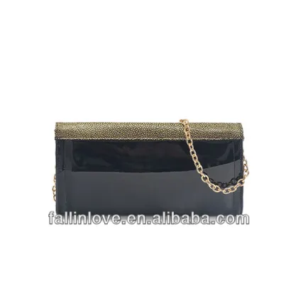 Classic evening bags fashion women handbag clutch bag,women evening handbag