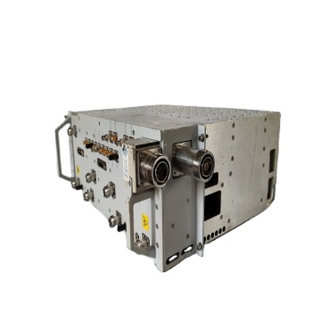 DFCU900 Carrier Frequency Unit DTRU-9 RUS01B0 RUS01B3 DUG2001 Ericsson