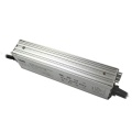 240W Treiber-LED-Leistung