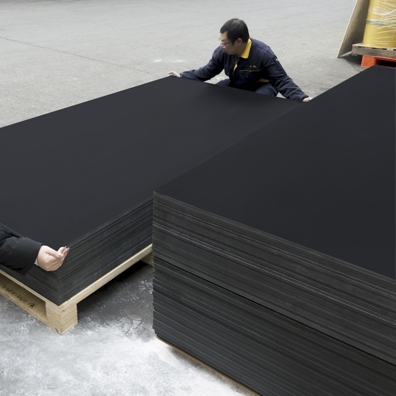 PVC Foam Board019