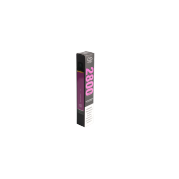 Puff Flex Wholesale 2800 Puffs 1500Mah Battery