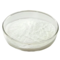 Supply water soluble hydrolyzed keratin peptide powder