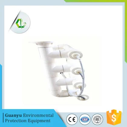 aqua uv fish tank sterilizers aquarium