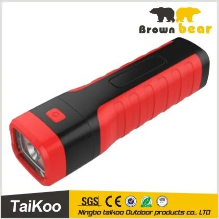 3w cob led work lamp 24pcs smd new