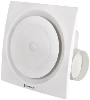 high quality duct fan