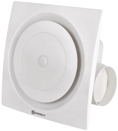 high quality duct fan