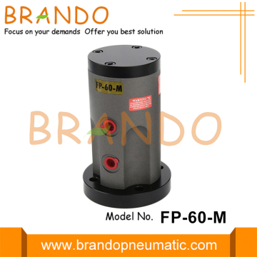 FP-60-M Industrial Pneumatic Piston Vibrator