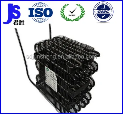 usb condenser microphone for deep freezer haier