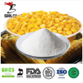 Isomalto-Oligosaccharide 900 corn Syrup for low-fat food a