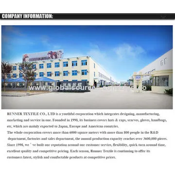 100% Polyester PING golf bucket hat