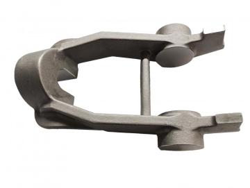 Pelaburan Pemutus Steel Auto Alat ganti