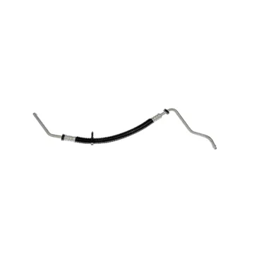 High-Quality Auto Car Transmission Oil Cooler Line 15230697 15751520 - Fit for Chevrolet GMC