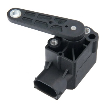 Headlight Level Sensor for BMW 5 3 7 X3