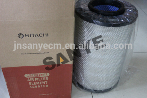 Air filter element 4286128