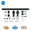 /msite/products/detail/productid/66547590/id/1605044.html