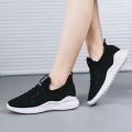/msite/products/detail/productid/62990525/id/1514145.html