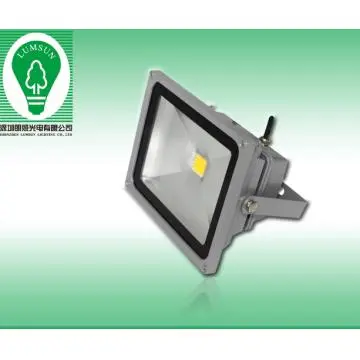 super bright 30w led floodlight warm white