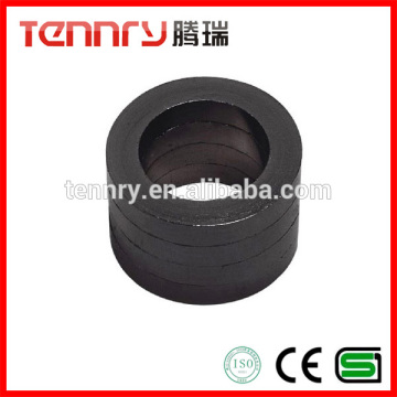 High Resistance Mechanical Seal Graphite Ring for High Temperature