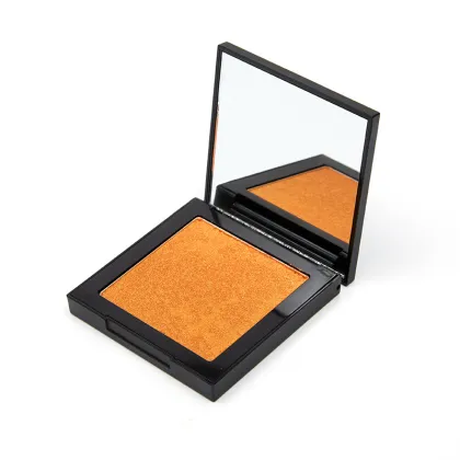 4 Colors Highlight Makeup Cosmetics Liquid Highighter