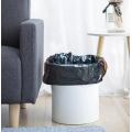 /msite/products/detail/productid/57504538/id/669366.html