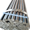 scm420 steel round bar grades