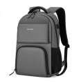/msite/products/detail/productid/62987250/id/1503361.html