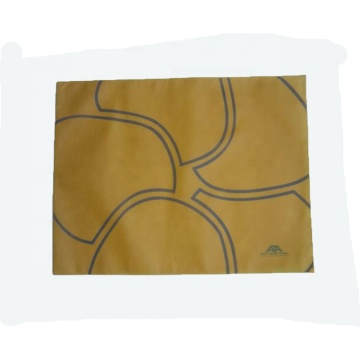 Airline Kuddfodral Non Woven örngott