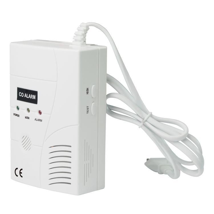 Rcc412 Rcc412