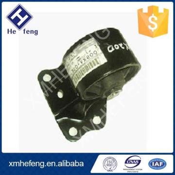 Practical auto parts engine mount 11320-VX200 for NISSAN