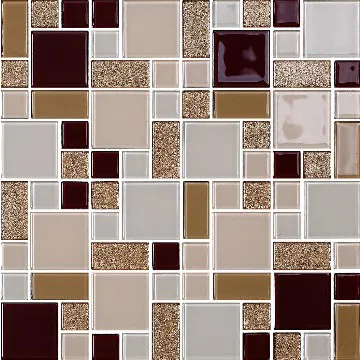 Mosaic Tile/Ceramic tile