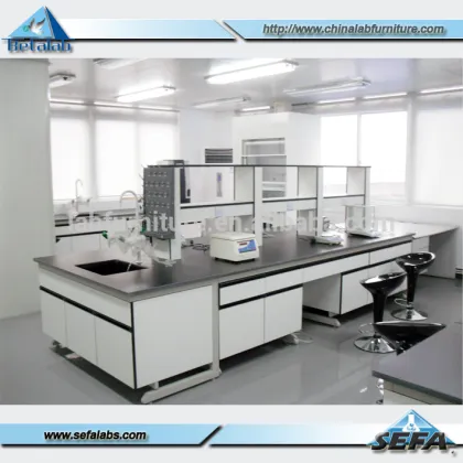 HOT Sale used school furniture, school lab furniture ,cheap school furniture