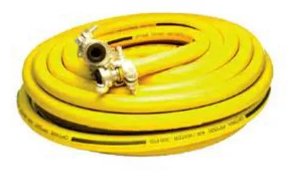 united osd air compressor parts