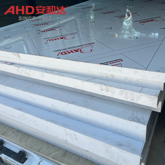 abs thin sheet5