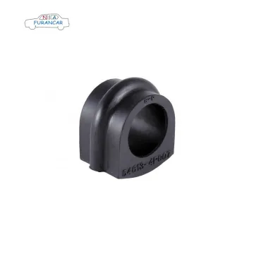 OEM 4613-1C404 Nissan Auto Parts: Arm Bush Stabilizer Bar Bushing