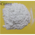 Veterinary products Anthelmintics Febantel Powder Material