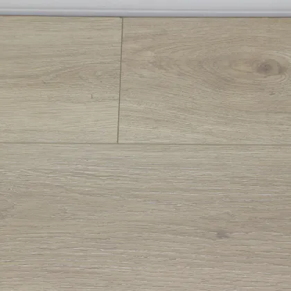 12mm easy click laminate flooring