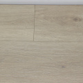 12mm easy click laminate flooring