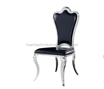 Y851 Dining Chair Factory Price - Fashion Banquet Chair