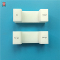 /msite/products/detail/productid/57435277/id/540644.html