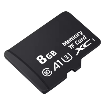 도매 JXT 고속 SD 카드 4GB ~ 256GB U1 U3 C10 UHS-3 MicroSD
