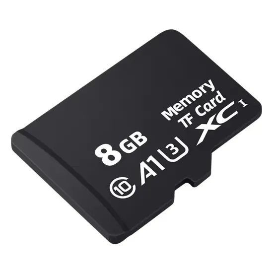 Wholesale JXT High Speed SD Cards 4GB to 256GB U1 U3 C10 UHS-3 microSD