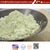 1kg wasabi powder for Russia market