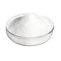EDTA-2Na (Chelated Zinc) Nadiifin sare