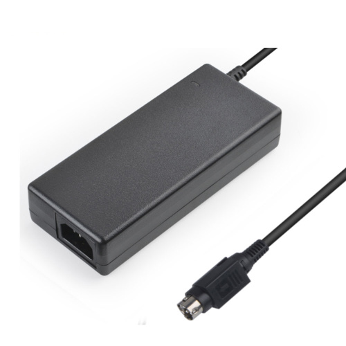 High Quality Adapter 20V 4.5A Power Adapter