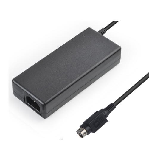 100 В-240 В до 15 В 6А AC AD DC Adapter