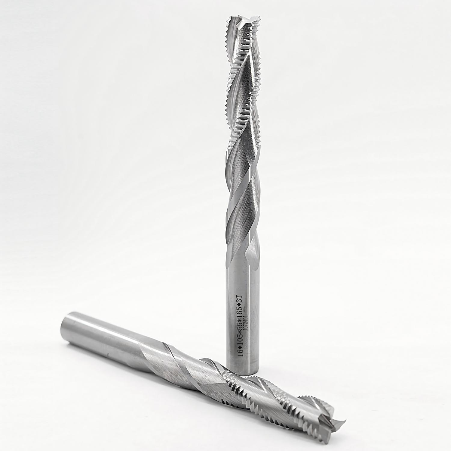 wood carving drill bits