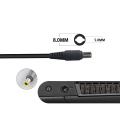 8050 Pin ODM Ładowarka do laptopa Lenovo 20 V 3,25 A.