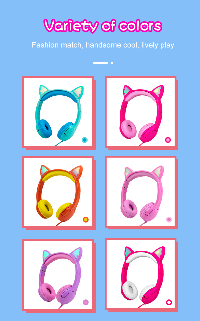 kids headphone(9)